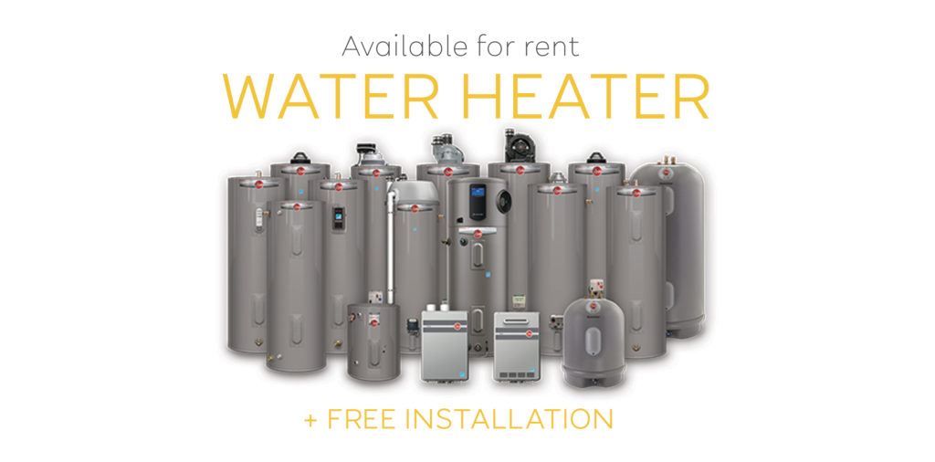 Heaternoborder Bruce Mechanical HVAC Heating & Cooling Services Ottawa, Kanata, Arnprior